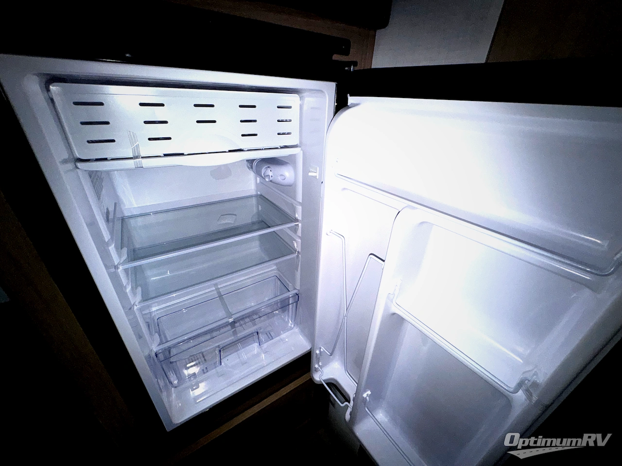 2026 Dutchmen Aspen Trail Mini 13RD Photo 9