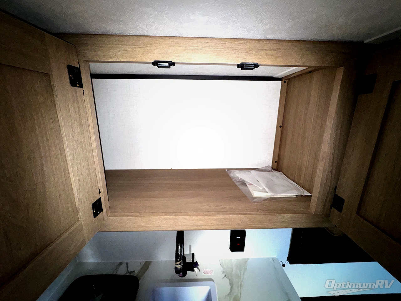 2026 Dutchmen Aspen Trail Mini 13RD Photo 10