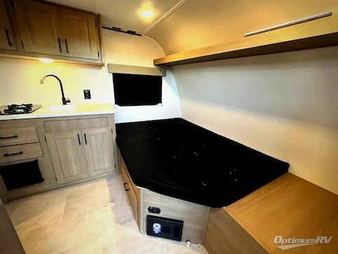 2026 Dutchmen Aspen Trail Mini 13RD RV Photo 3