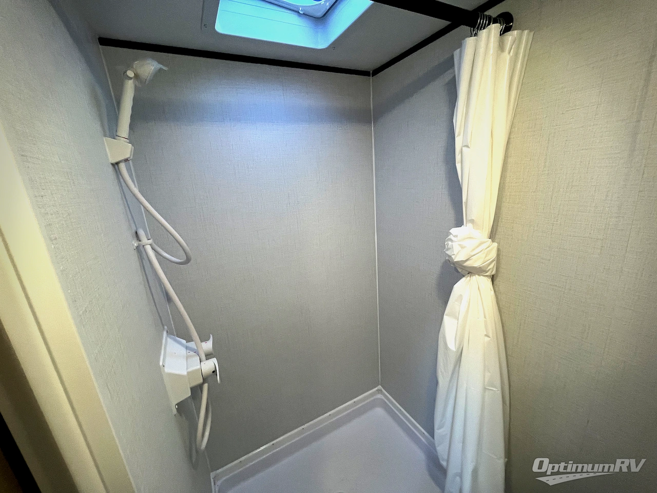 2026 Dutchmen Aspen Trail Mini 13RD Photo 11