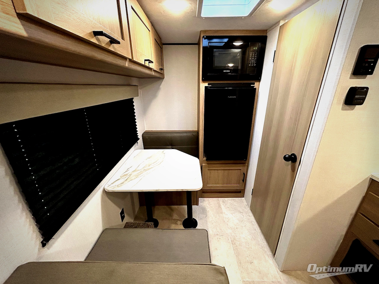 2026 Dutchmen Aspen Trail 13FB Photo 4