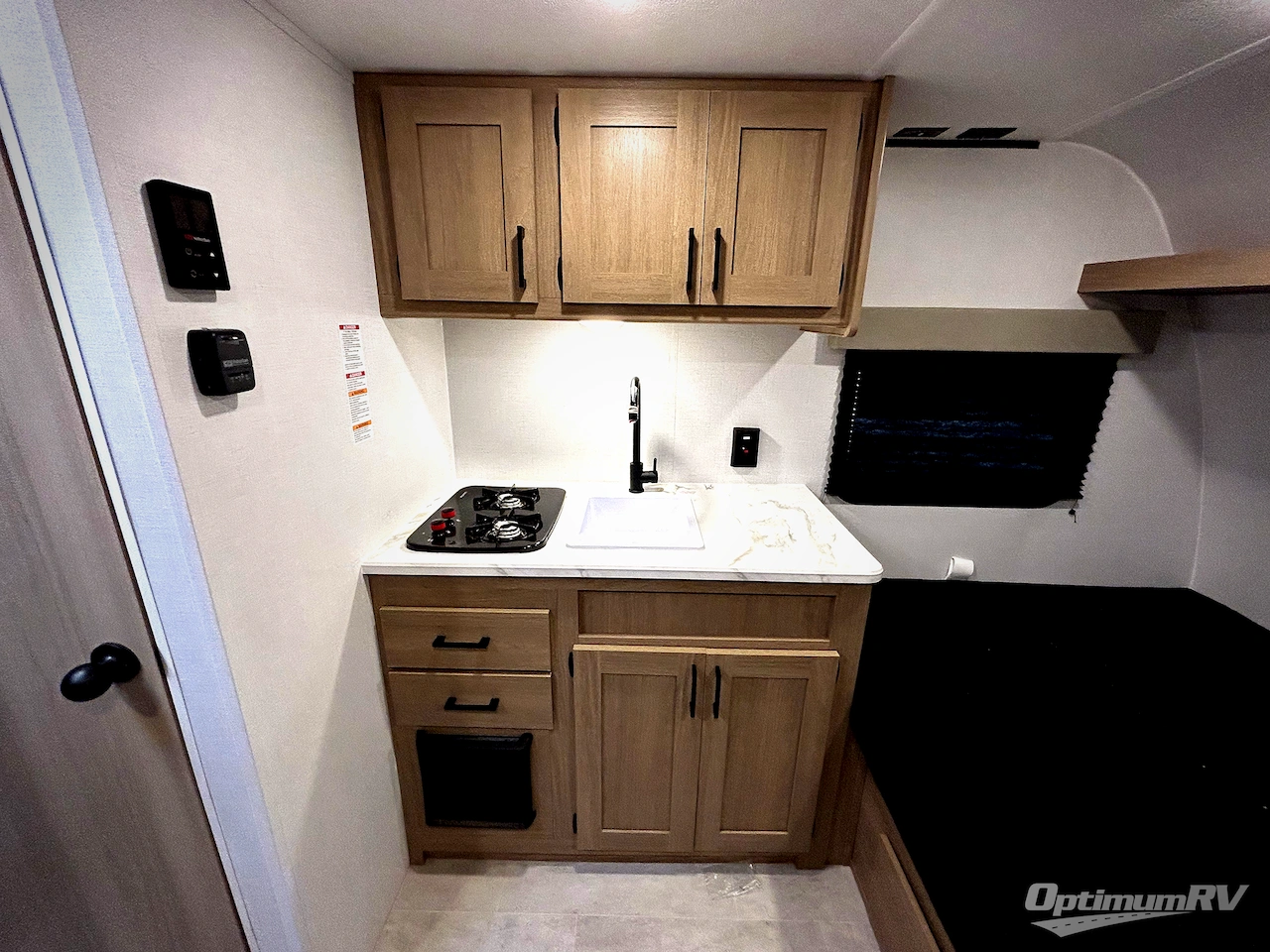 2026 Dutchmen Aspen Trail 13FB Photo 6