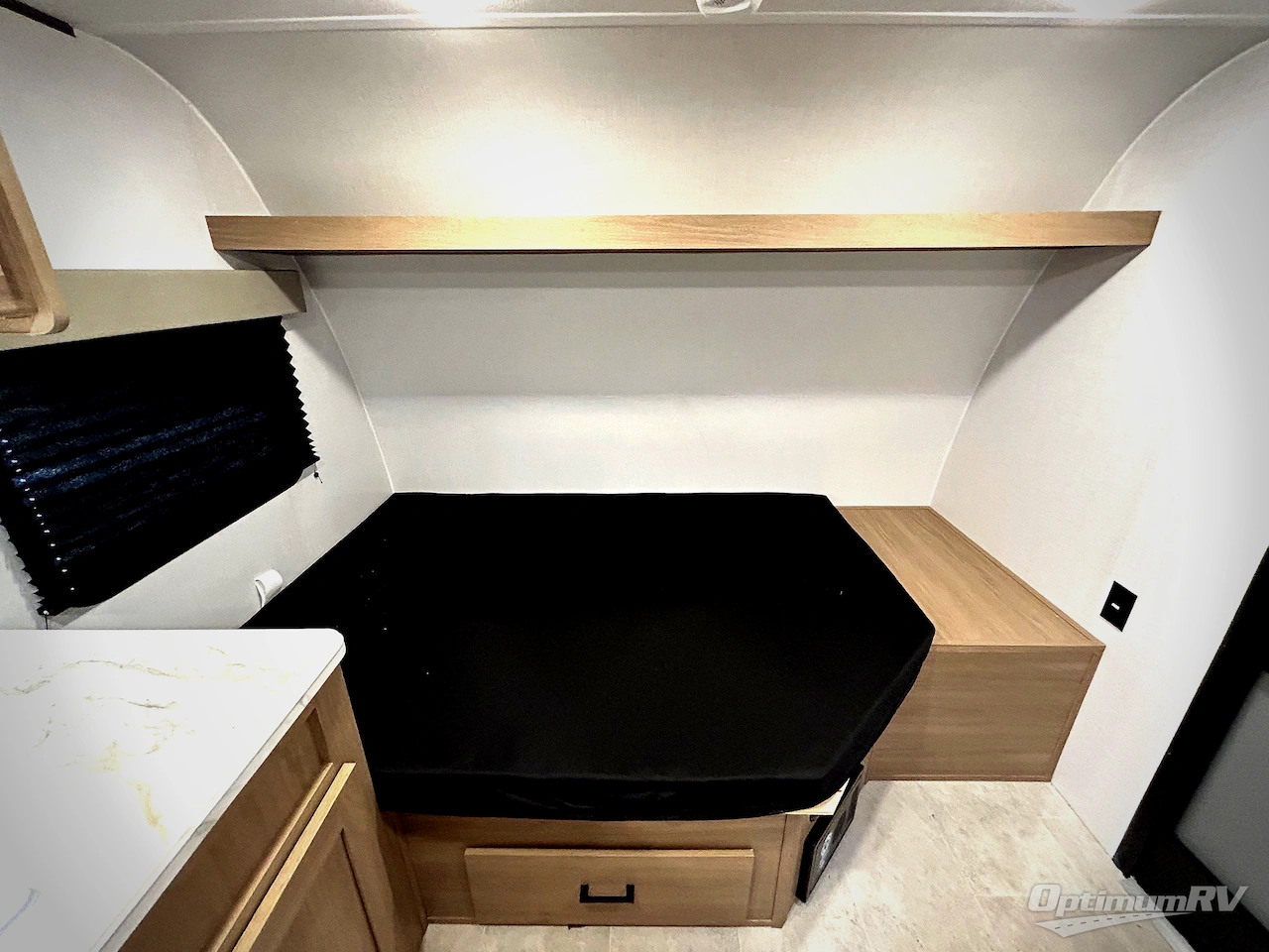 2026 Dutchmen Aspen Trail 13FB Photo 7