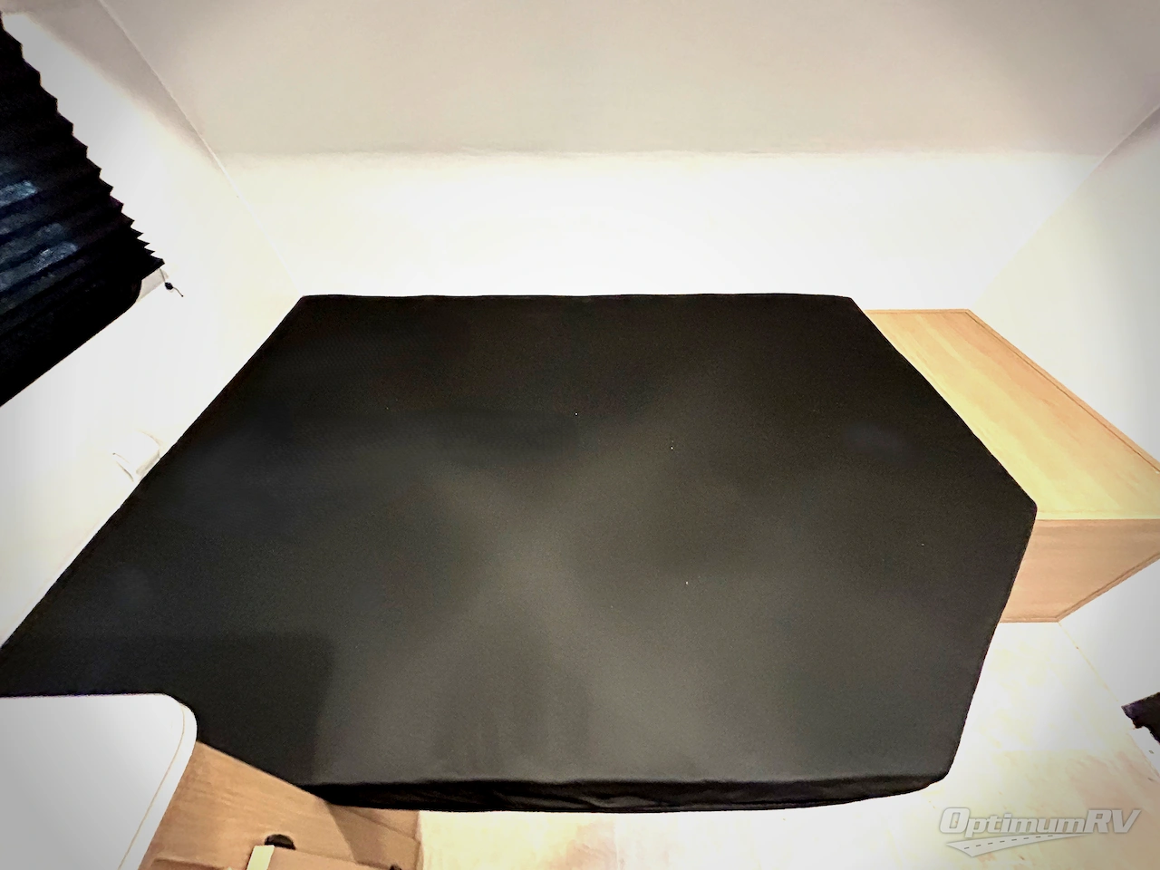 2026 Dutchmen Aspen Trail 13FB Photo 8