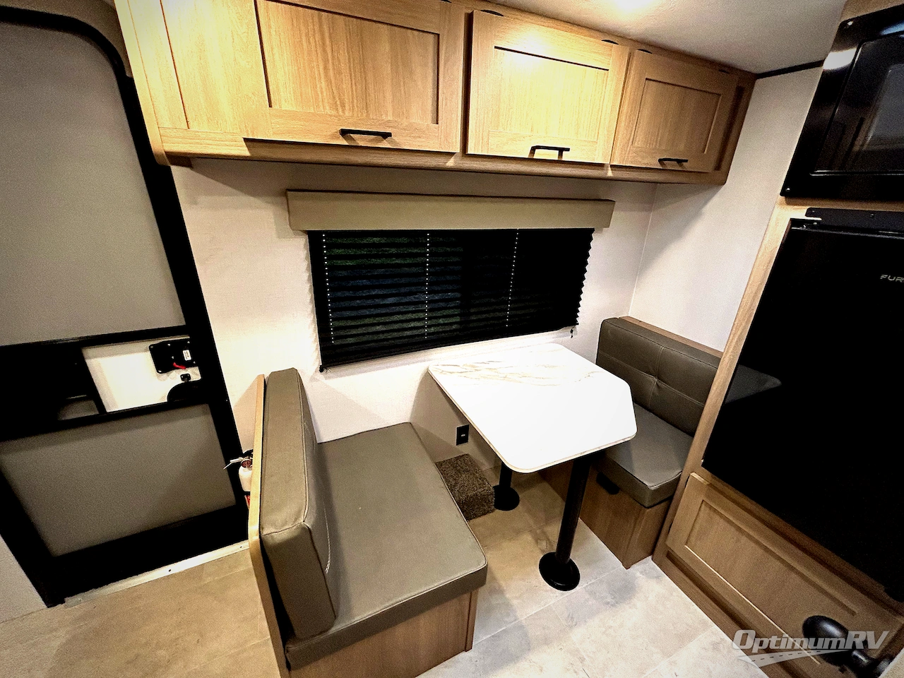 2026 Dutchmen Aspen Trail 13FB Photo 10