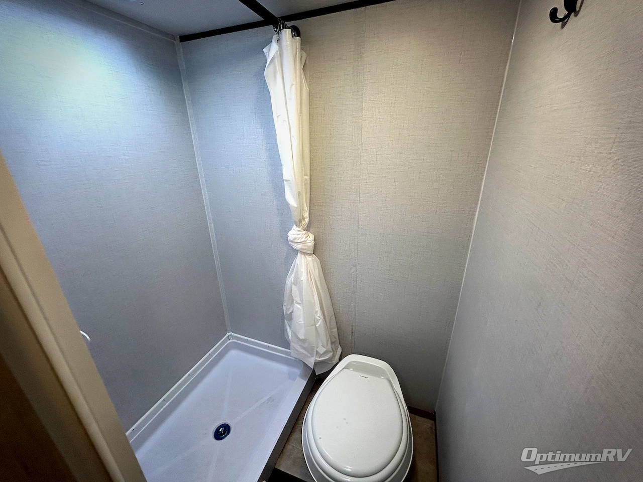 2026 Dutchmen Aspen Trail 13FB Photo 12