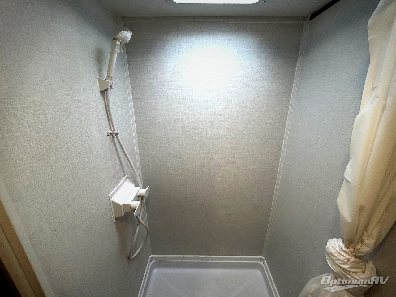 2026 Dutchmen Aspen Trail 13FB Photo 13