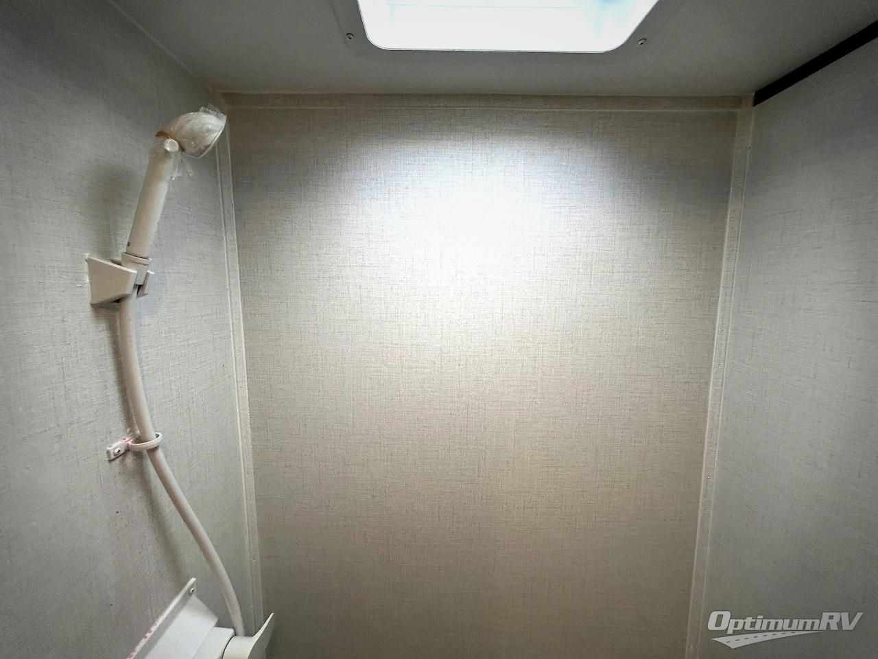 2026 Dutchmen Aspen Trail 13FB Photo 14