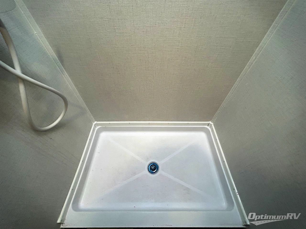 2026 Dutchmen Aspen Trail 13FB Photo 15