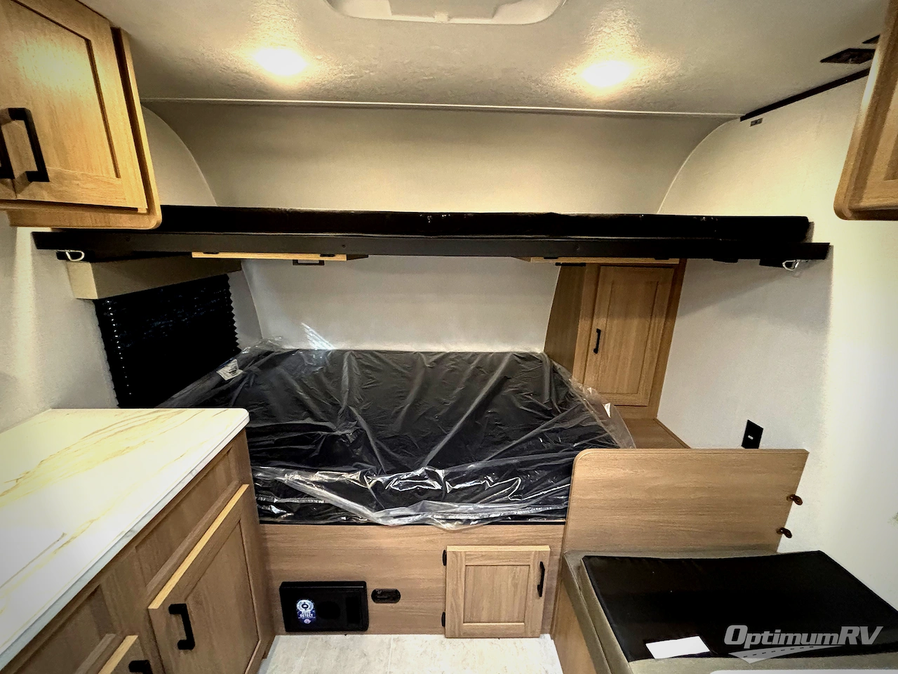 2026 Dutchmen Aspen Trail Mini 13FB Photo 8