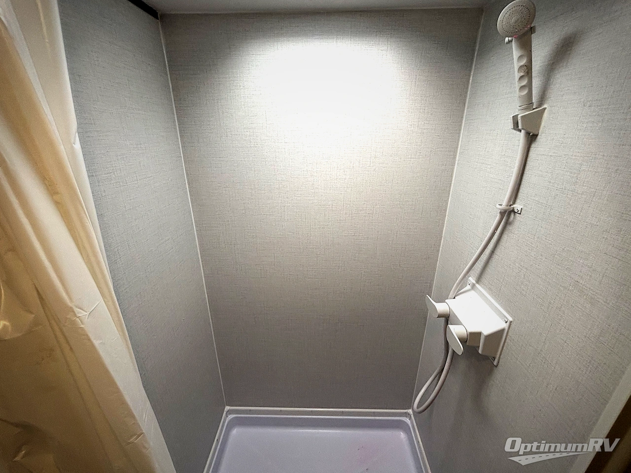 2026 Dutchmen Aspen Trail Mini 13FB Photo 14