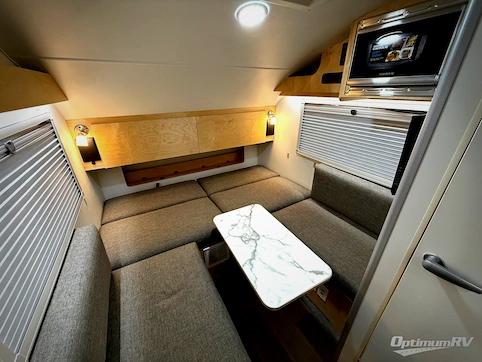 2022 nuCamp TAB 320 CS-S RV Photo 2