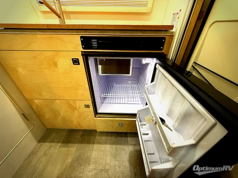 2022 nuCamp TAB 320 CS-S RV Photo 4