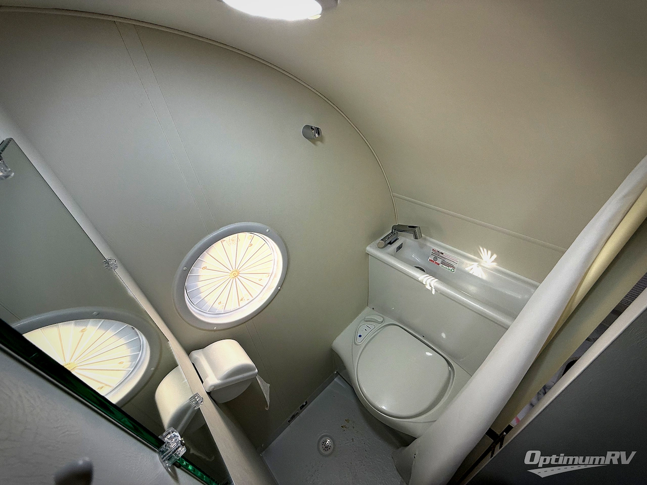 2022 nuCamp TAB 320 CS-S Photo 12