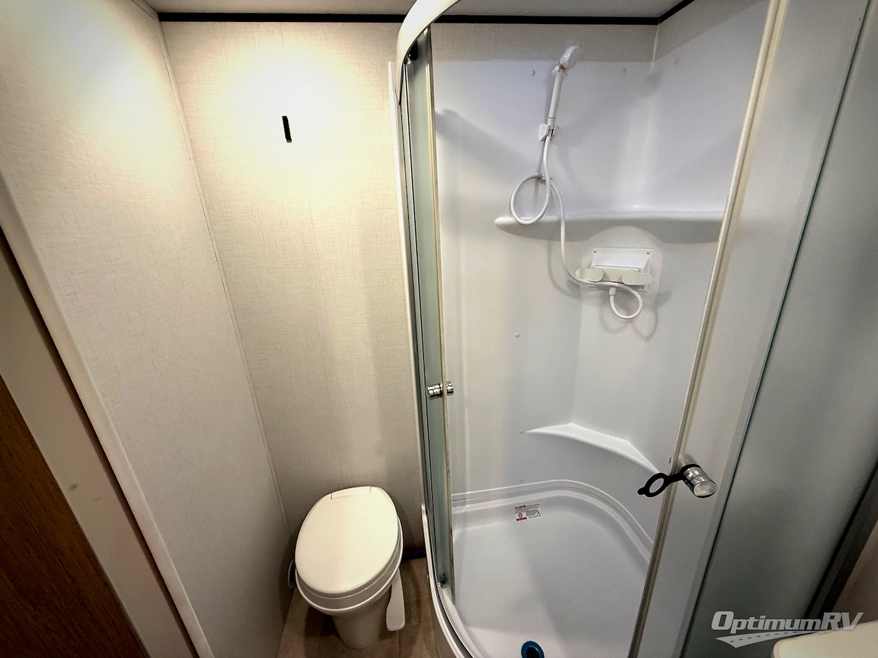 2026 Dutchmen Aspen Trail LE 19RB Photo 14