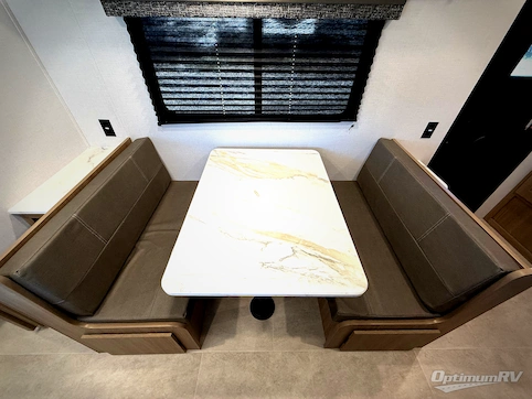 2026 Dutchmen Aspen Trail LE 19RB RV Photo 2