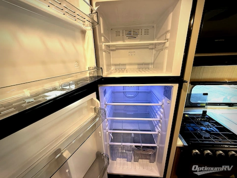 2026 Dutchmen Aspen Trail LE 19RB RV Photo 3