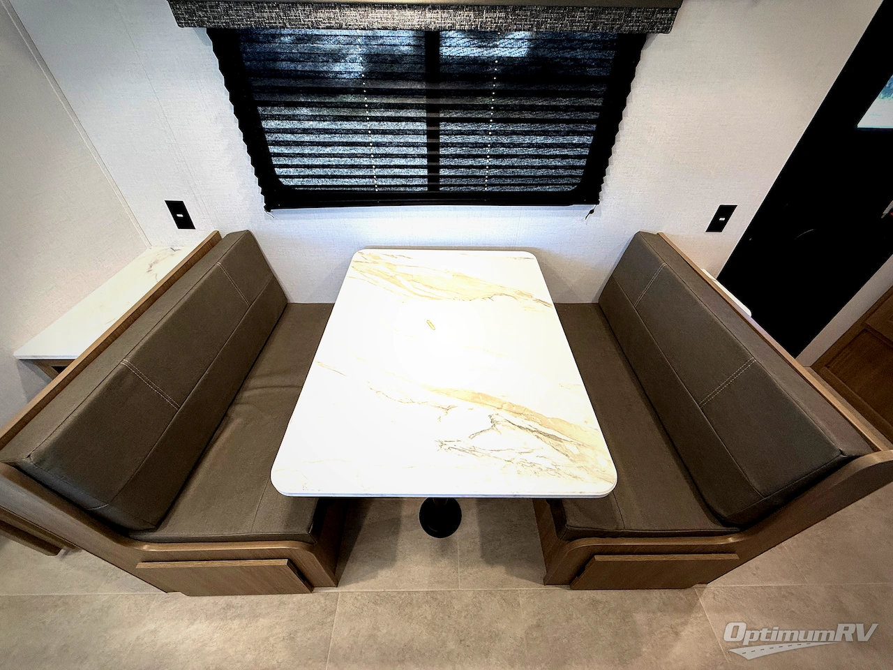 2026 Dutchmen Aspen Trail LE 19RB Photo 5