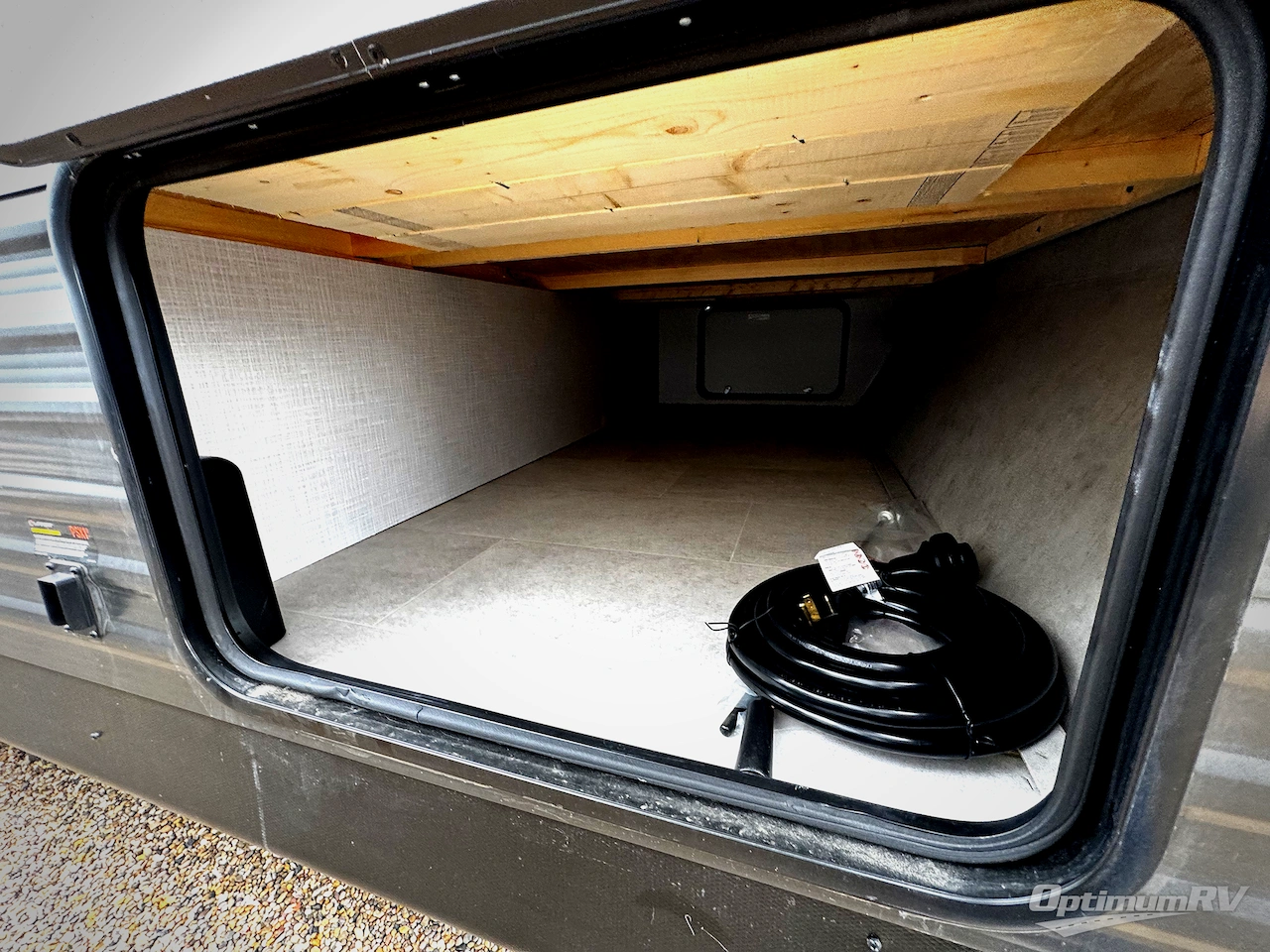 2026 Dutchmen Aspen Trail LE 19RB Photo 2