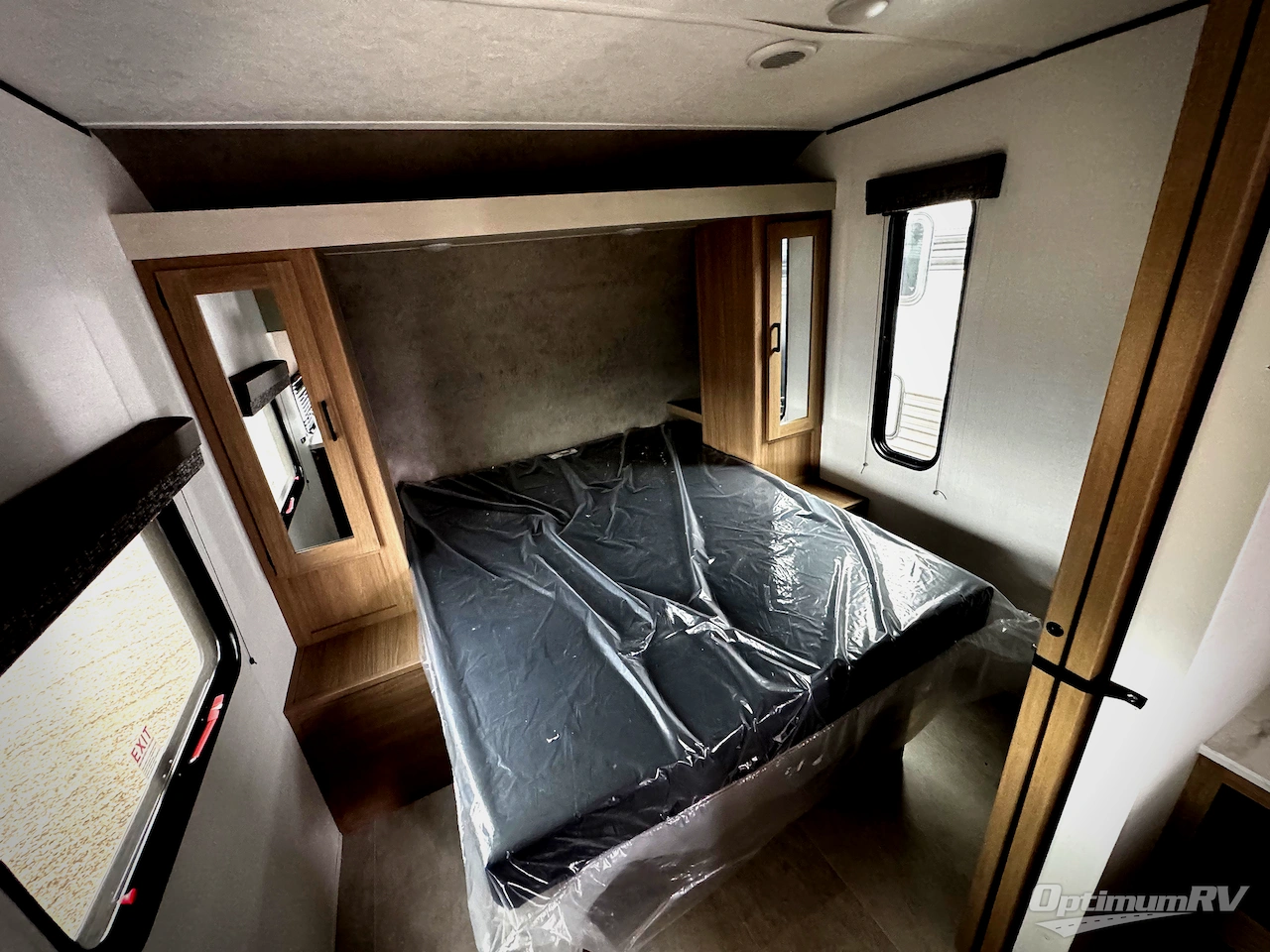 2026 Dutchmen Aspen Trail LE 19RB Photo 13