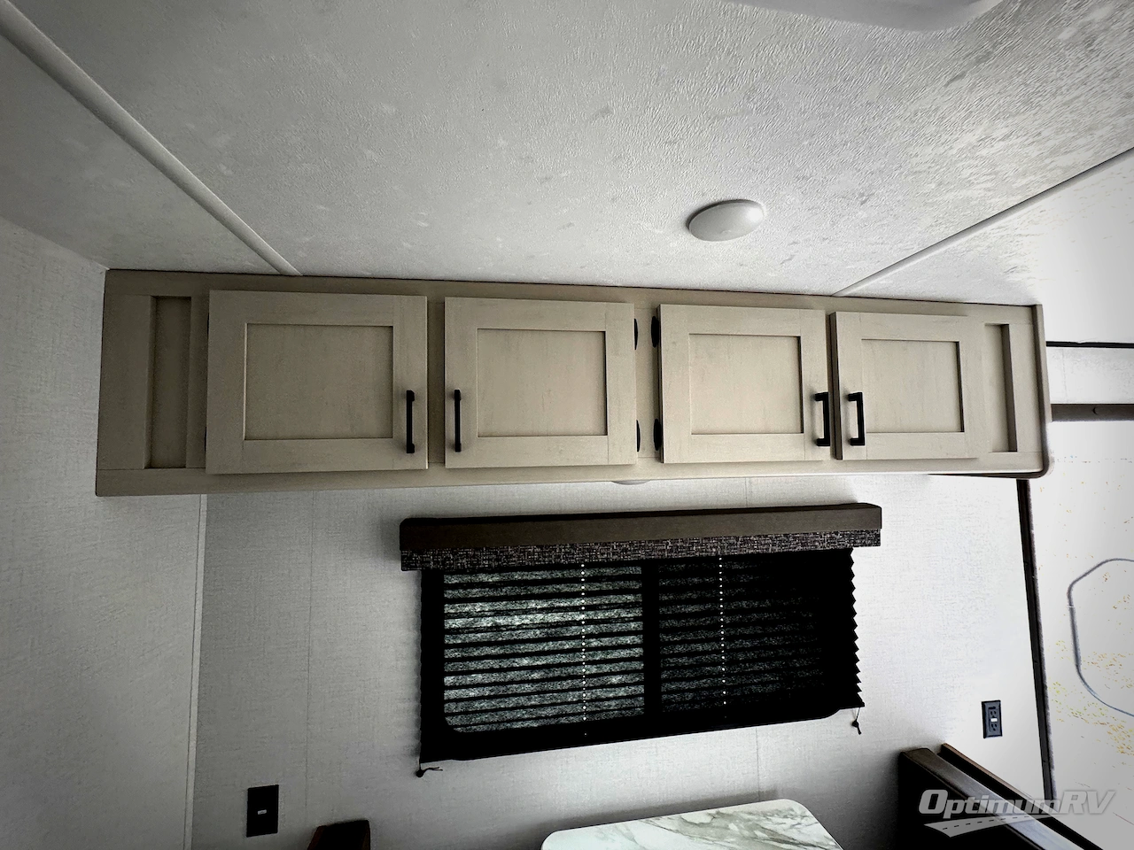 2026 Dutchmen Aspen Trail LE 19RB Photo 7