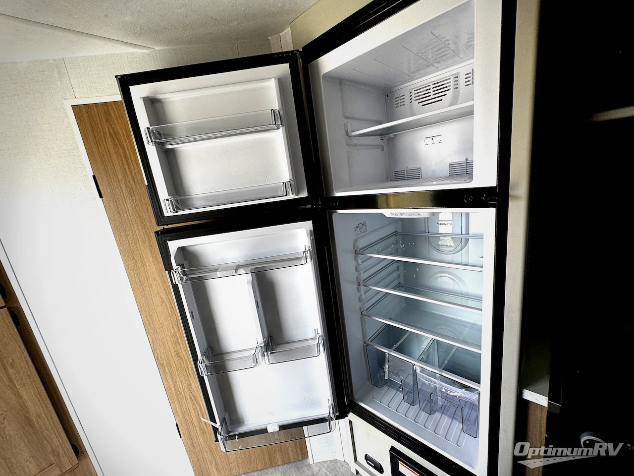 2026 Dutchmen Aspen Trail LE 19RB Photo 12