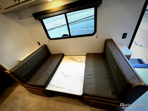 2026 Dutchmen Aspen Trail LE 19RB RV Photo 3