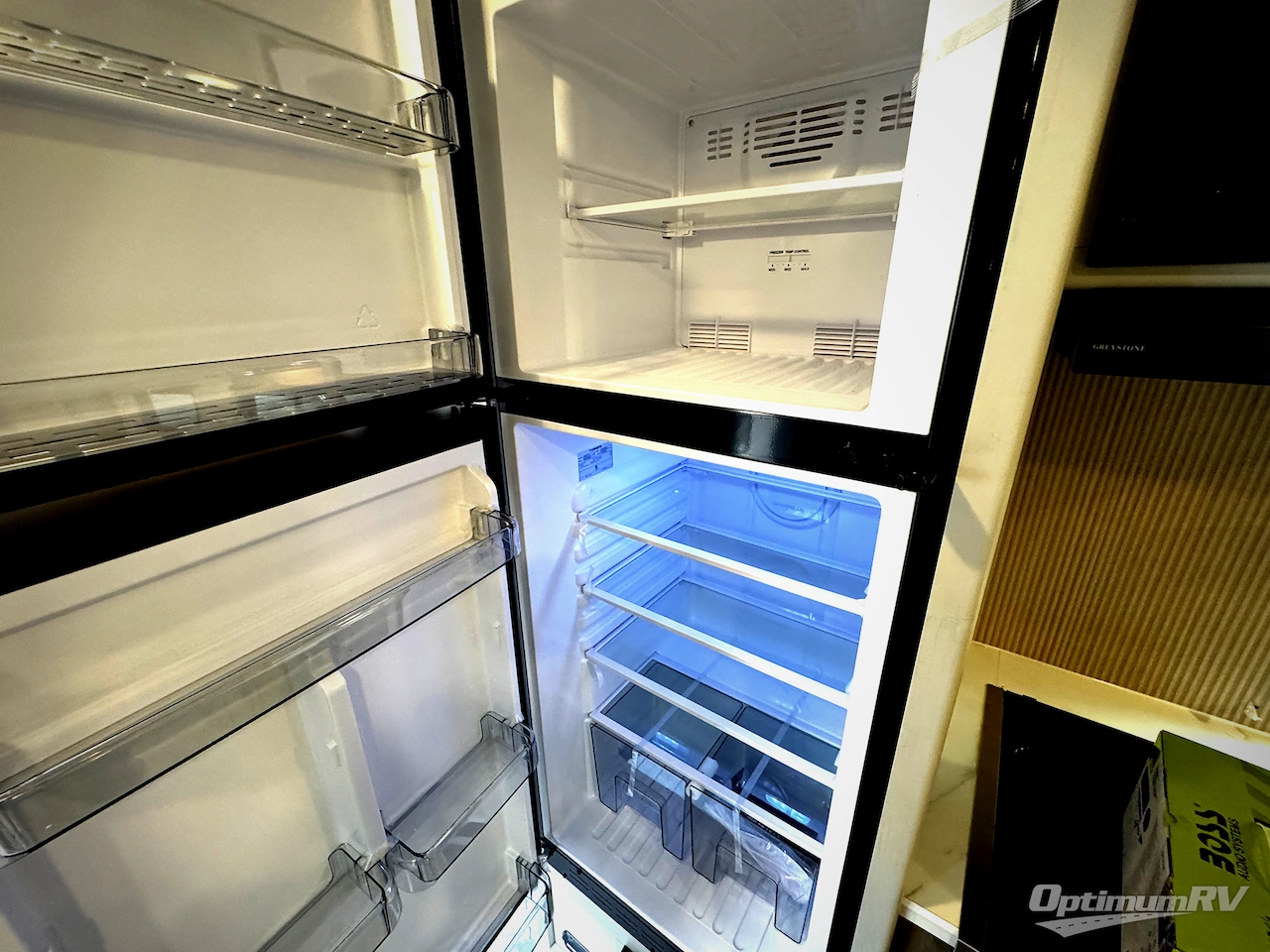 2026 Dutchmen Aspen Trail LE 19RB Photo 8