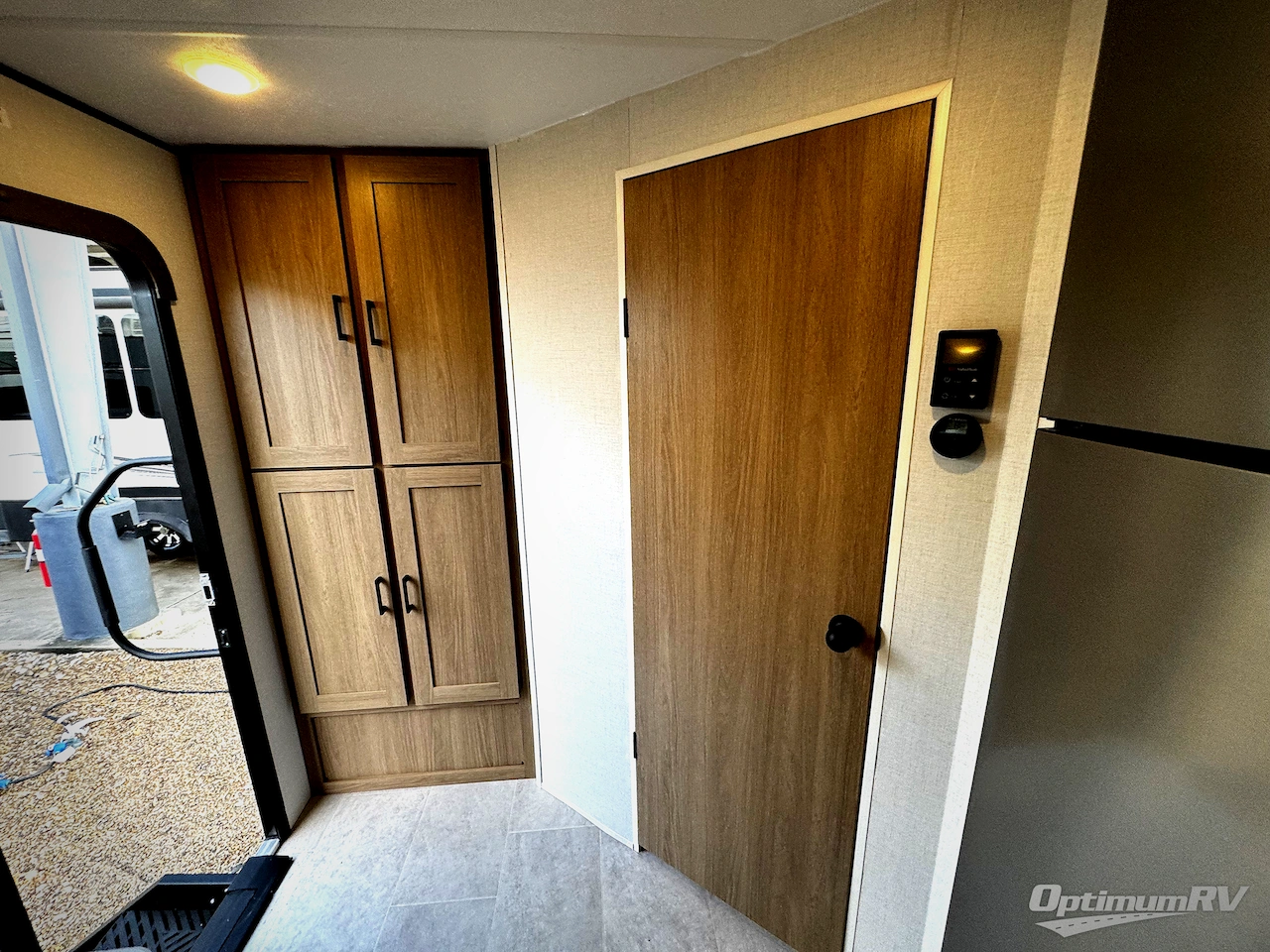 2026 Dutchmen Aspen Trail LE 19RB Photo 10