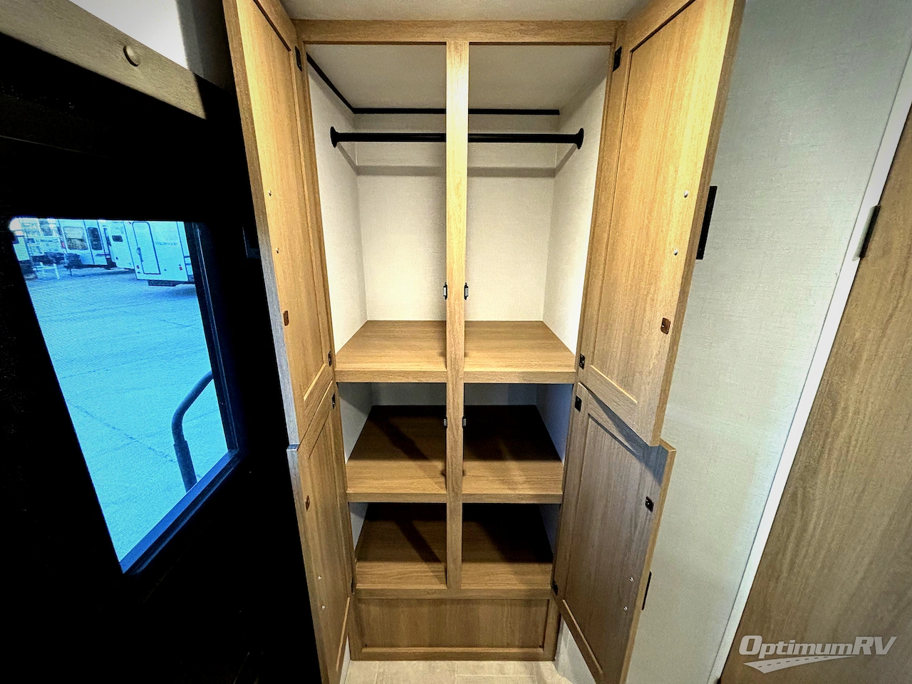 2026 Dutchmen Aspen Trail LE 19RB Photo 10