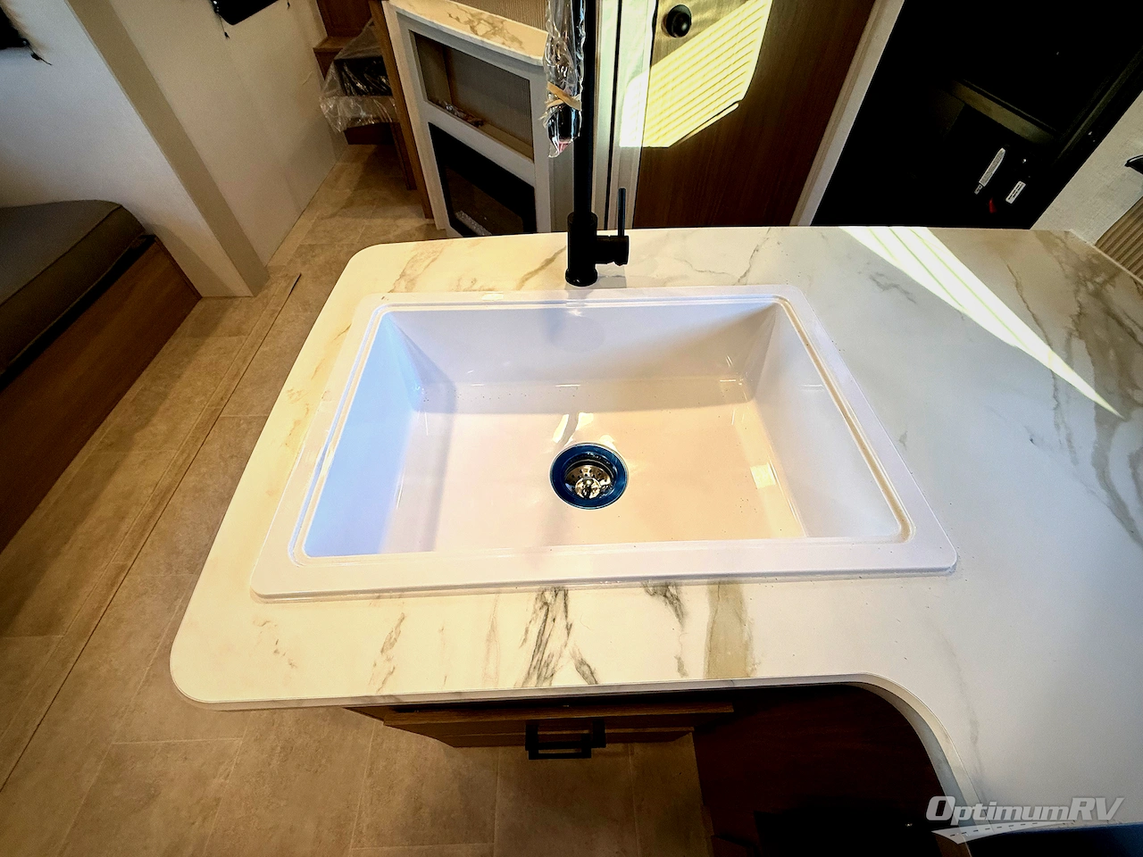 2026 Dutchmen Aspen Trail LE 29TB Photo 7