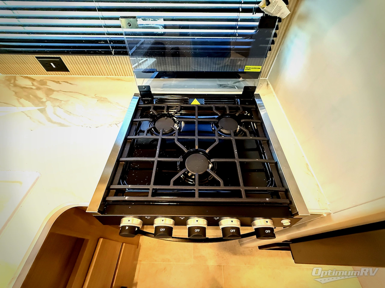 2026 Dutchmen Aspen Trail LE 29TB Photo 8