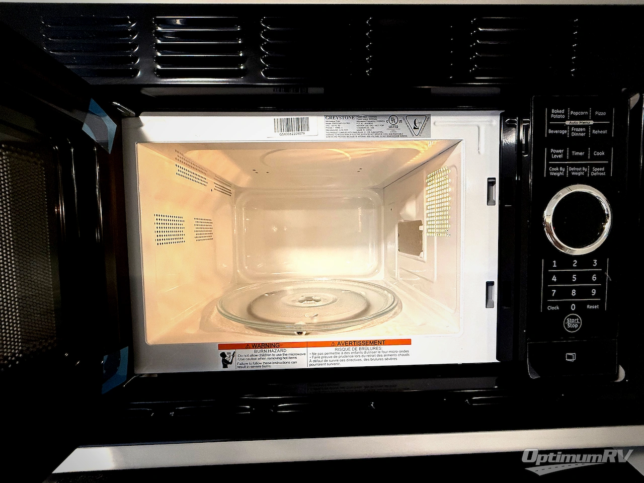 2026 Dutchmen Aspen Trail LE 29TB Photo 9