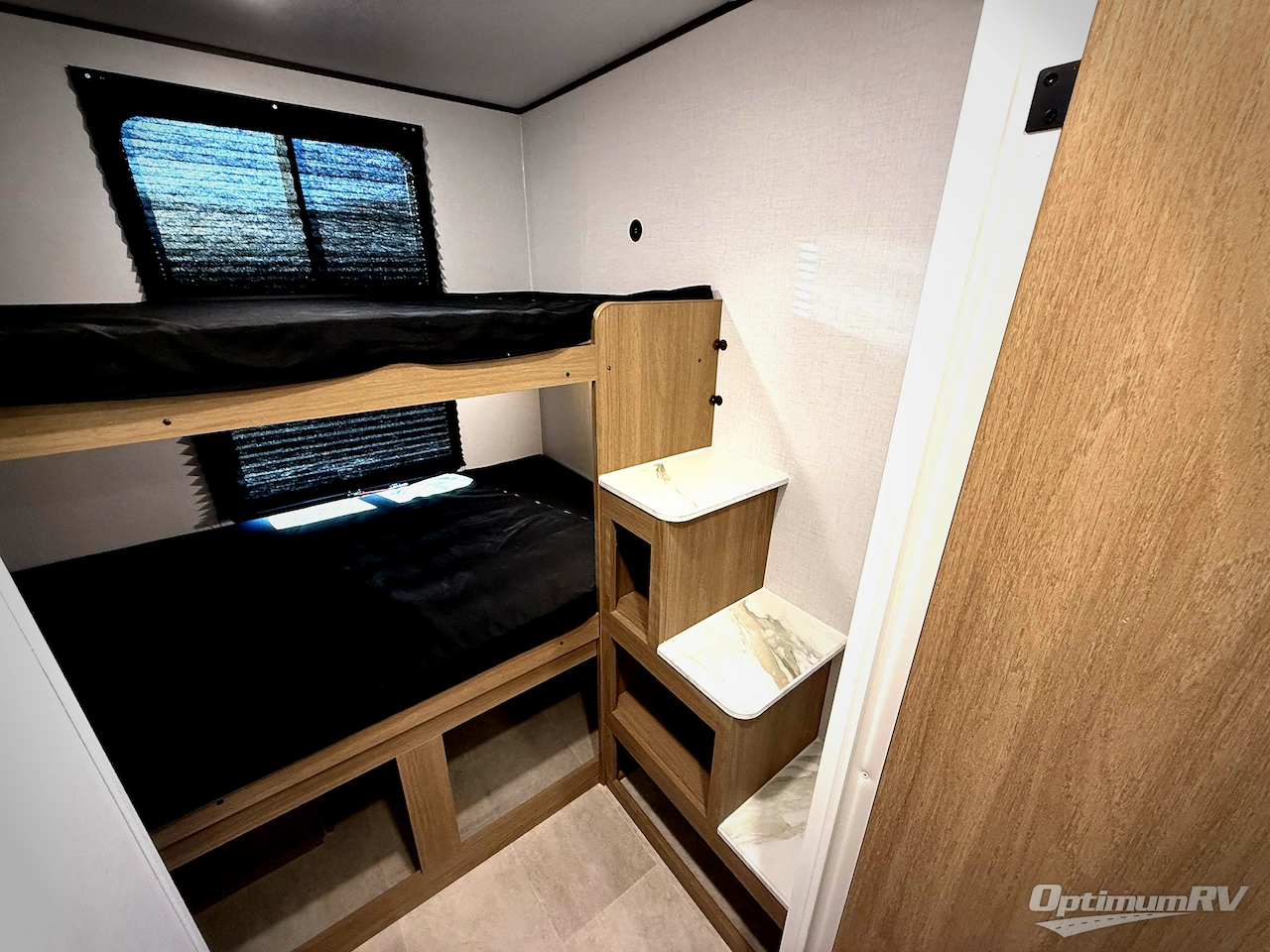 2026 Dutchmen Aspen Trail LE 29TB Photo 12