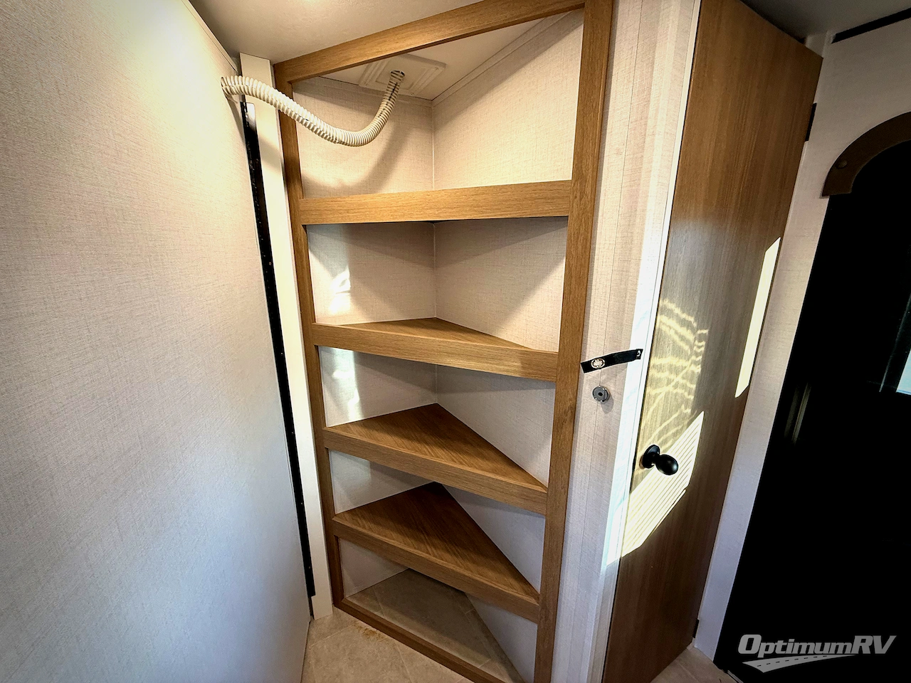 2026 Dutchmen Aspen Trail LE 29TB Photo 16