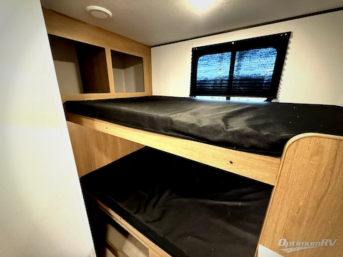 2026 Dutchmen Aspen Trail LE 29TB RV Photo 3