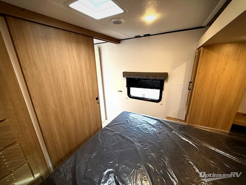 2026 Dutchmen Aspen Trail LE 29TB RV Photo 4