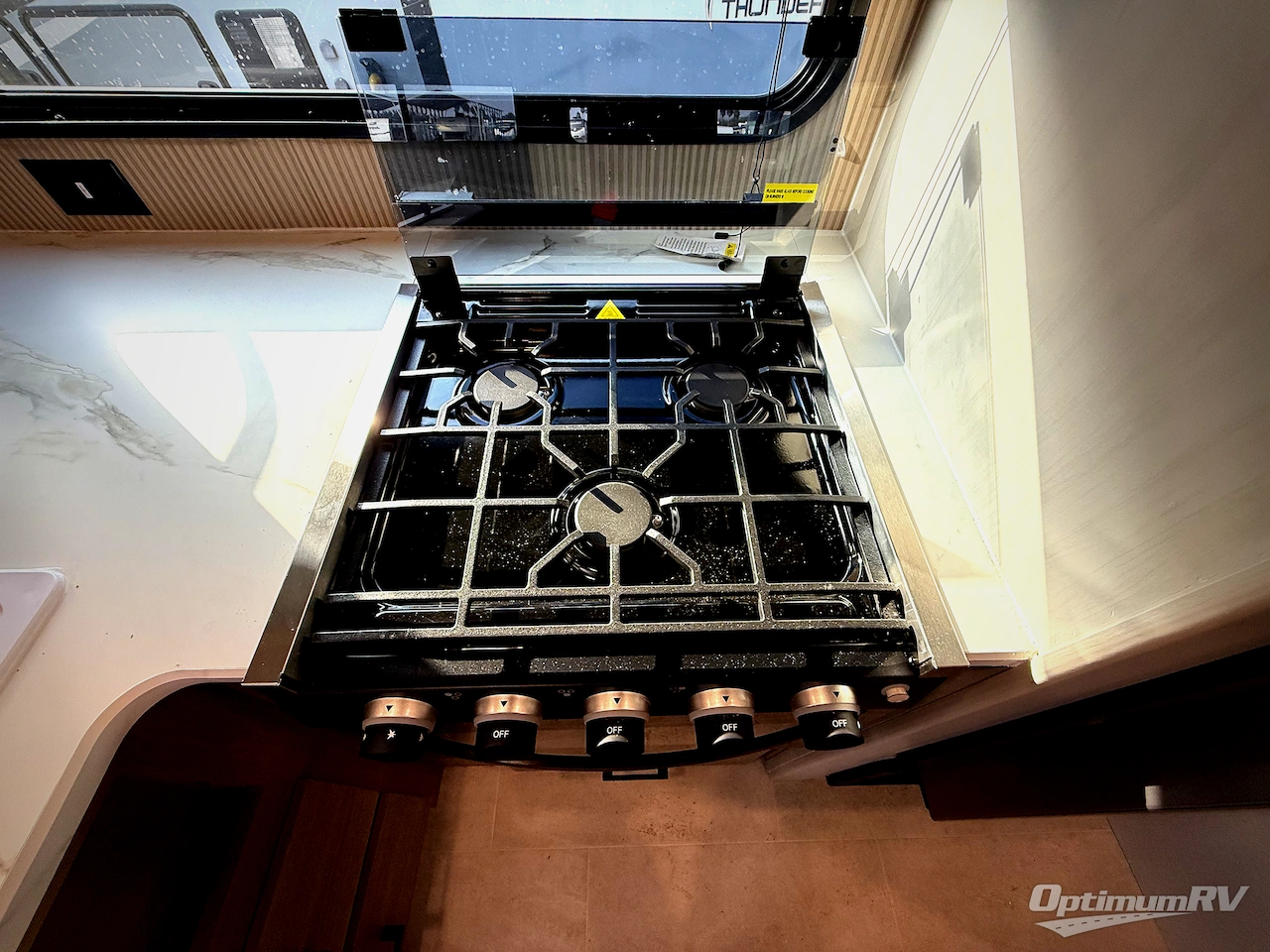 2026 Dutchmen Aspen Trail LE 29TB Photo 8