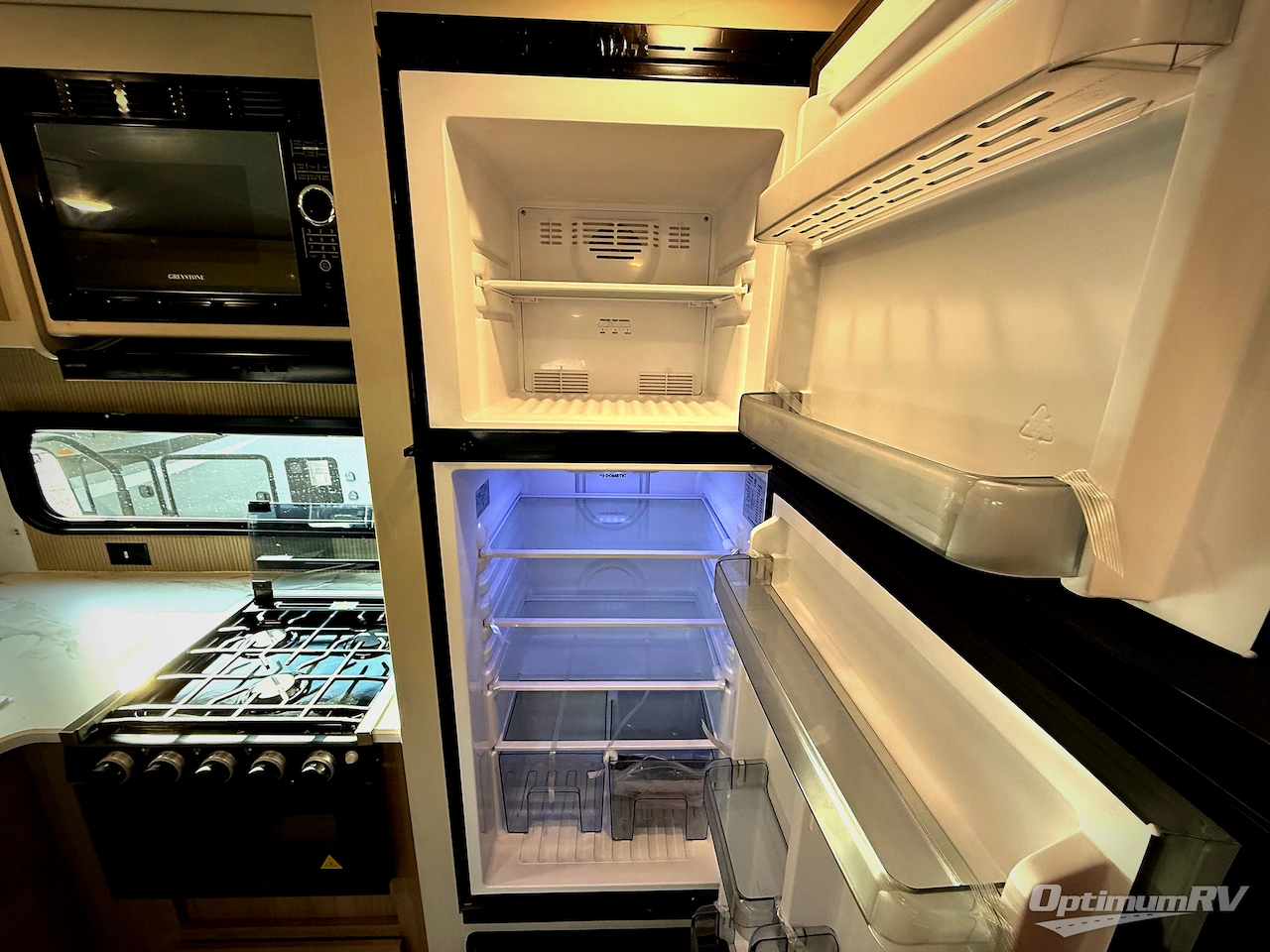 2026 Dutchmen Aspen Trail LE 29TB Photo 10