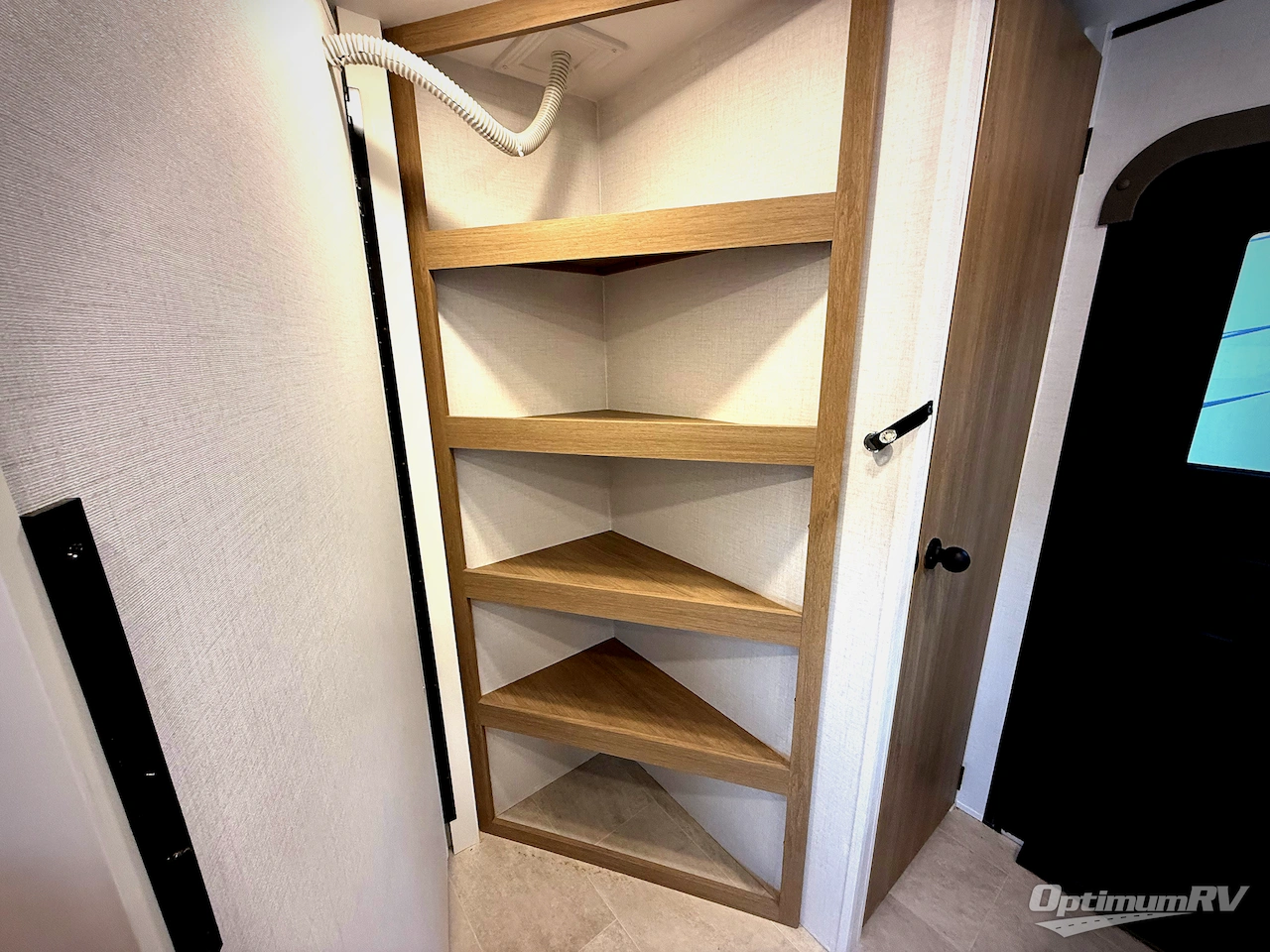 2026 Dutchmen Aspen Trail LE 29TB Photo 16