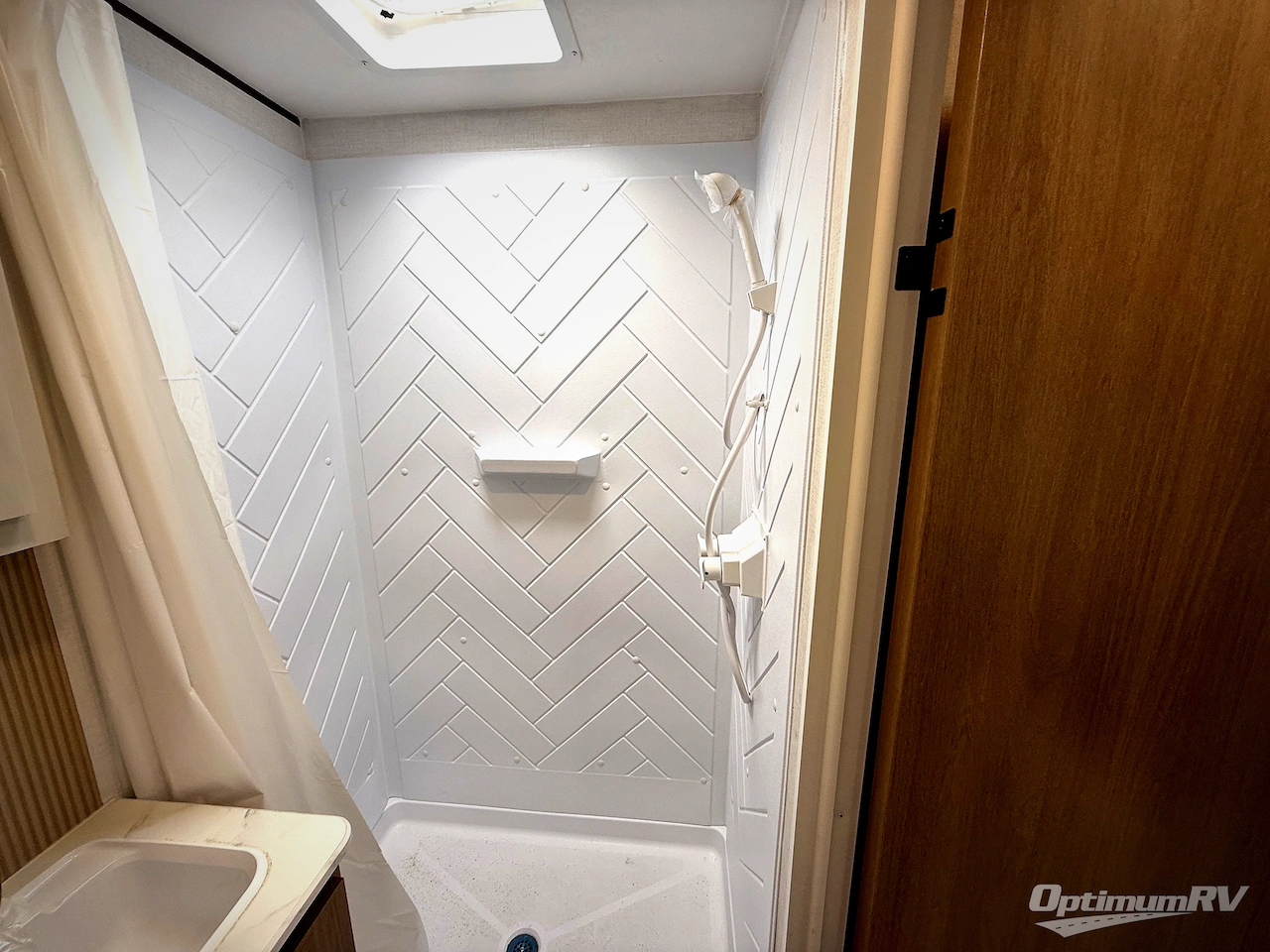 2026 Dutchmen Aspen Trail LE 29TB Photo 21