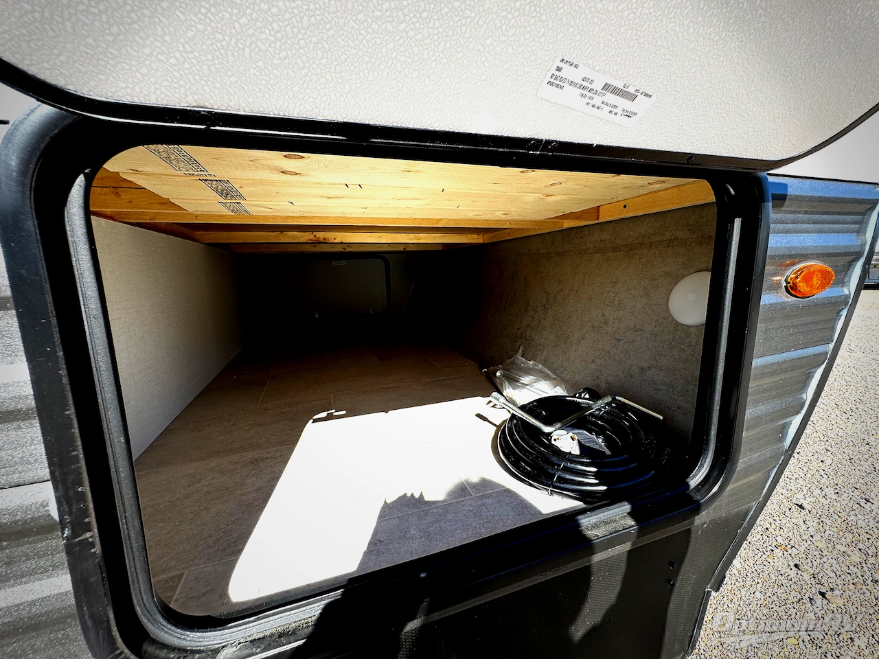 2026 Aspen Trail Aspen Trail photo 2