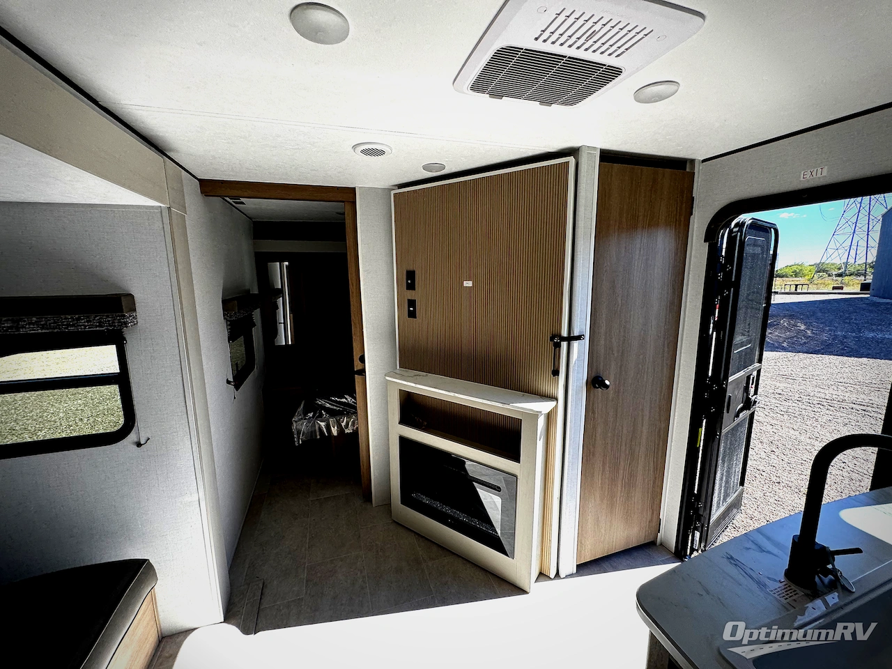 2026 Aspen Trail Aspen Trail photo 4