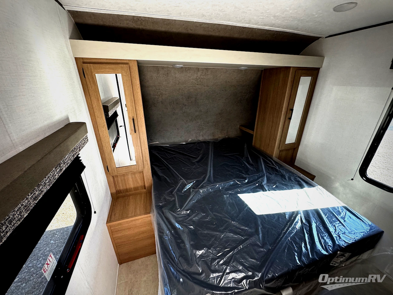 2026 Dutchmen Aspen Trail LE 29TB Photo 10