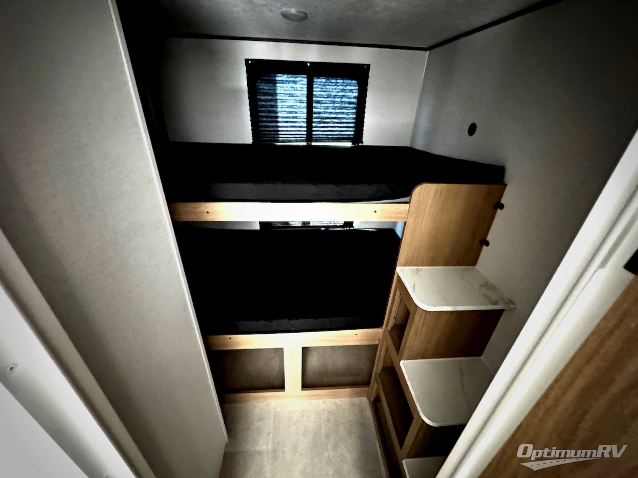 2026 Dutchmen Aspen Trail LE 29TB Photo 12