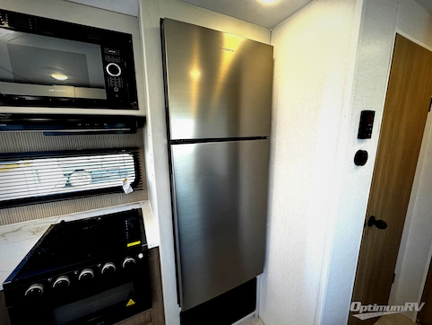 2026 Dutchmen Aspen Trail LE 29TB RV Photo 2