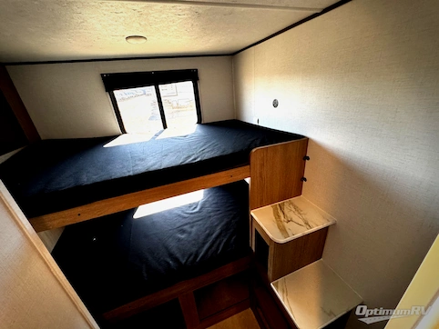 2026 Dutchmen Aspen Trail LE 29TB RV Photo 3