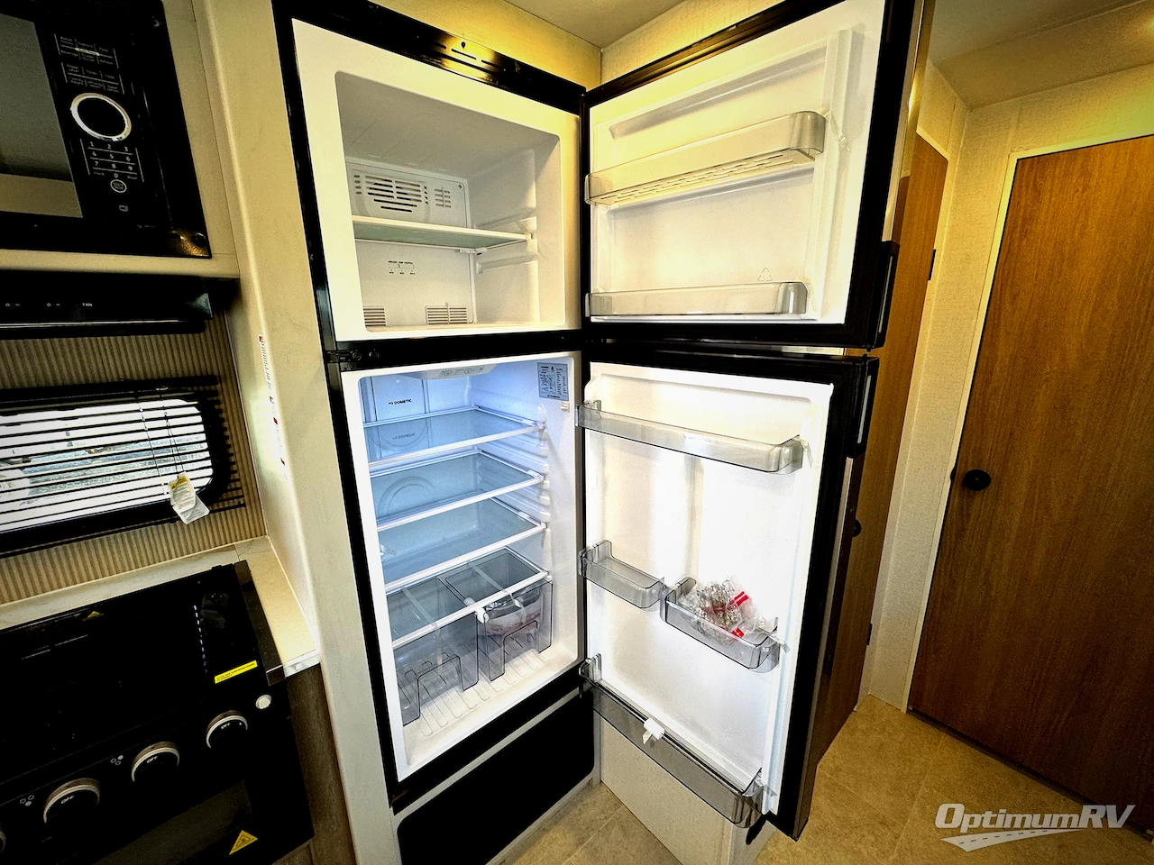 2026 Dutchmen Aspen Trail LE 29TB Photo 5