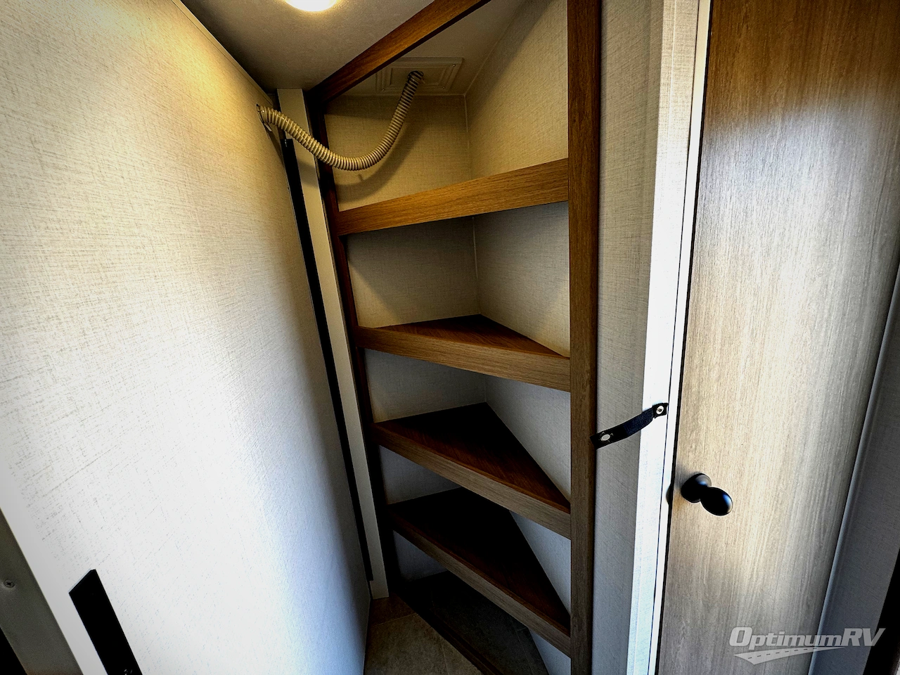 2026 Dutchmen Aspen Trail LE 29TB Photo 12