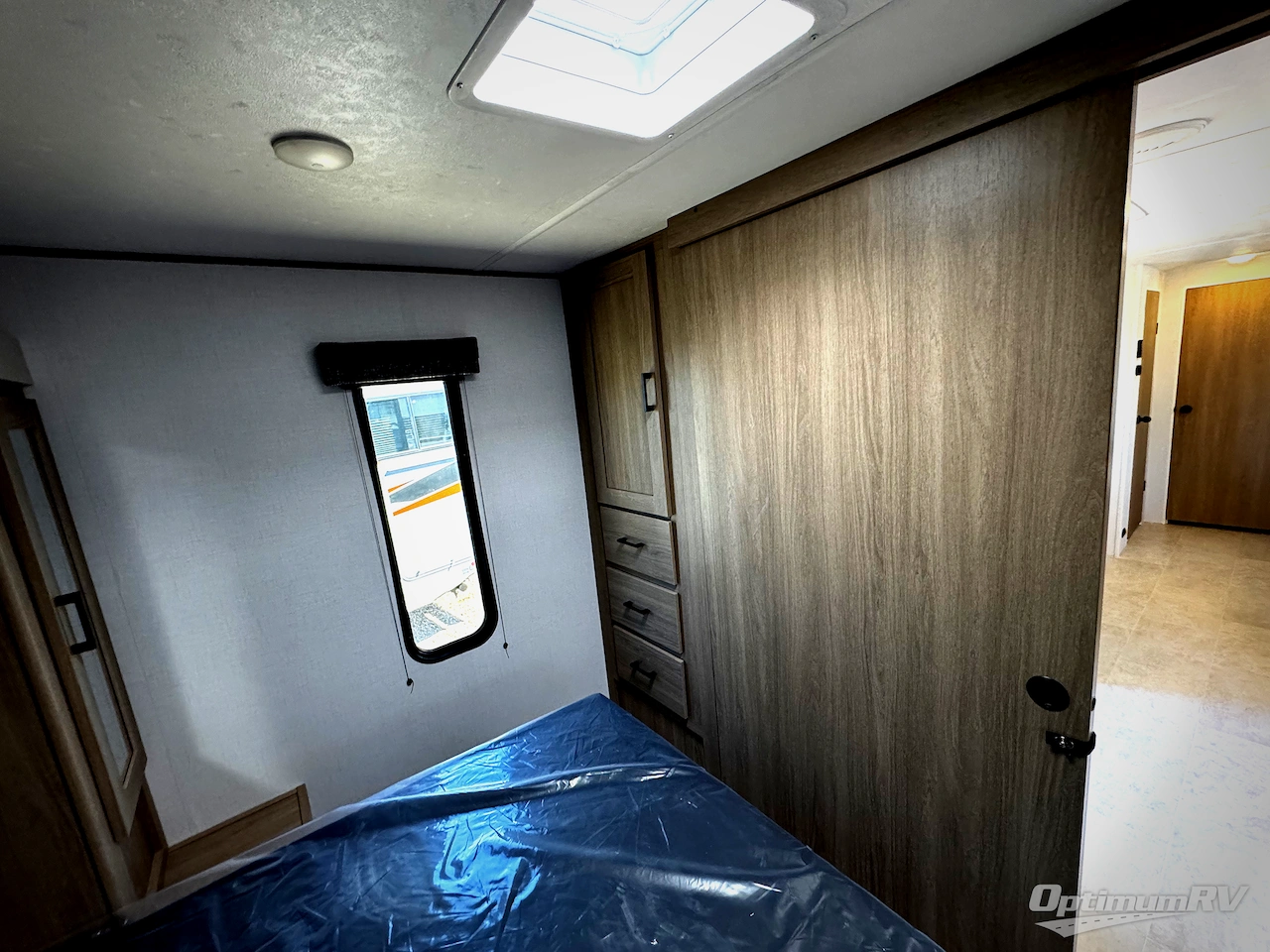 2026 Dutchmen Aspen Trail LE 29TB Photo 14